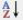 Alphabetische Liste